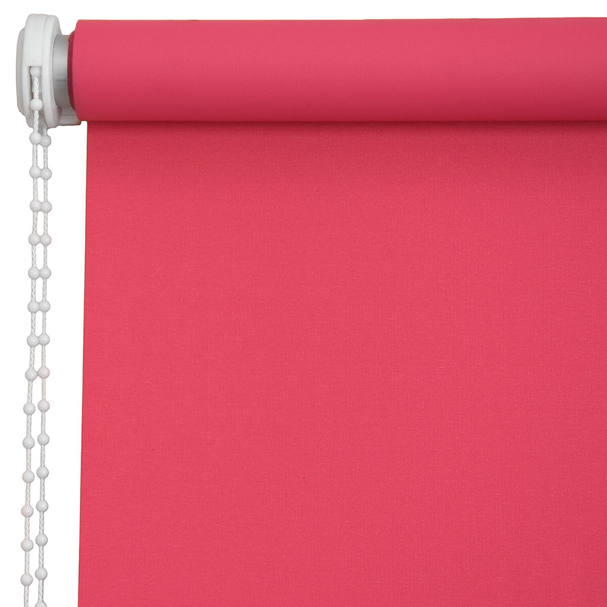 Cortina Mashini Roller Blackout 100x100 cms