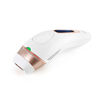 Depiladora Ipl Siegen Perfect Skin SG-9435