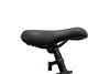 Bicicleta Alpinextrem Route Aro 20