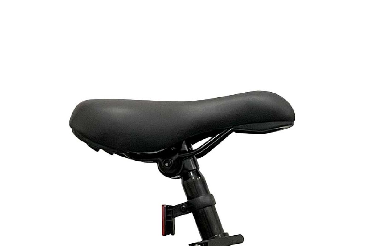 Bicicleta Alpinextrem Route Aro 20