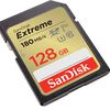 Memoria Sandisk SDSDXVA-128GB