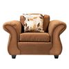 Juego de Living Livorno 3|1|1 Cuerpos