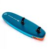 Tabla de Surf Aqua Marina Blade