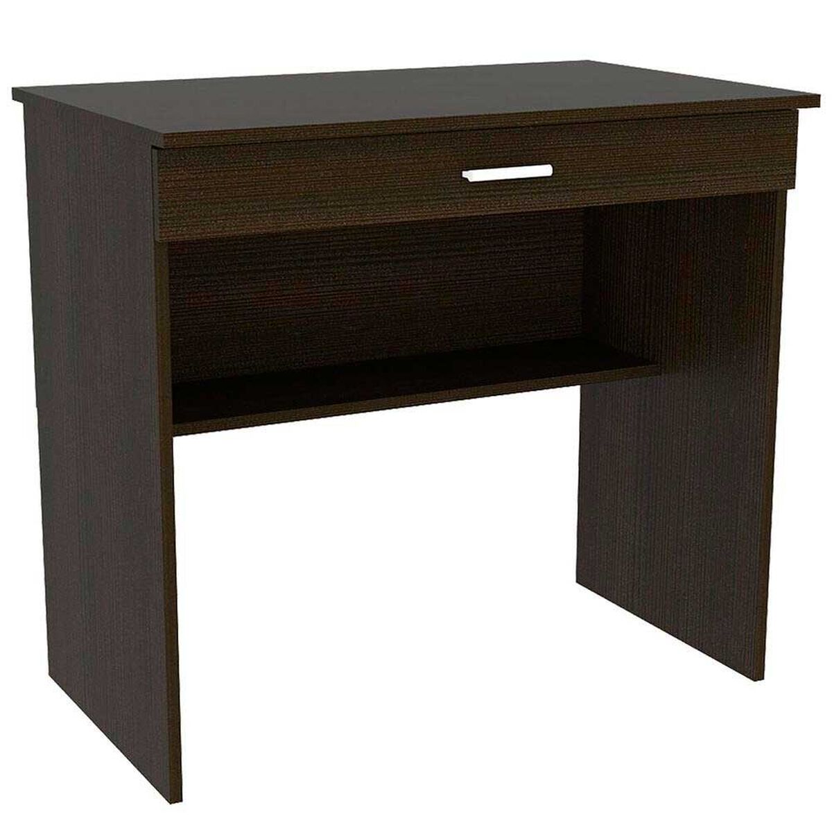 Escritorio TuHome Office