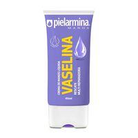 Crema de Manos Líquida Pielarmina Vaselina 160 ml Petrizzio