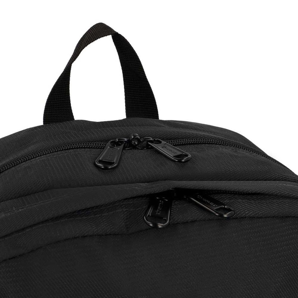 Mochila Notebook Xtrem Kong 6XT Negro 15"