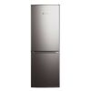 Combo Refrigerador Frío Directo Mademsa MED165 166 lts. + Licuadora MBL20 1,5 lts.