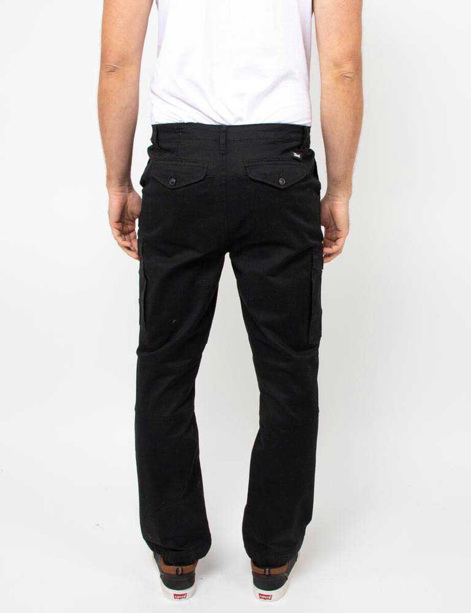 Pantal&oacute;n Hombre Zibel