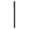 Celular Samsung Galaxy S20+ 128GB 6,7" Negro Liberado