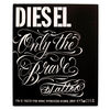 Perfume Diesel Only The Brave Tatto EDT 75 ML
