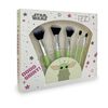 Set Brochas Star Wars Petrizzio