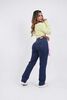 Jeans Mujer Most Wanted