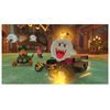 Juego Nintendo Switch Mario Kart 8 Deluxe