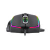 Mouse Gamer Redragon M720 Vampire RGB