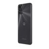 Celular Motorola Moto G22 128GB 6,53" Negro Liberado