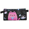 Estuche Mujer Celerio Girl Head