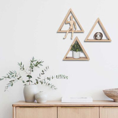 Repisa TuHome Angular Rovere