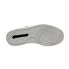 Zapatilla Urbana Mujer Lotto
