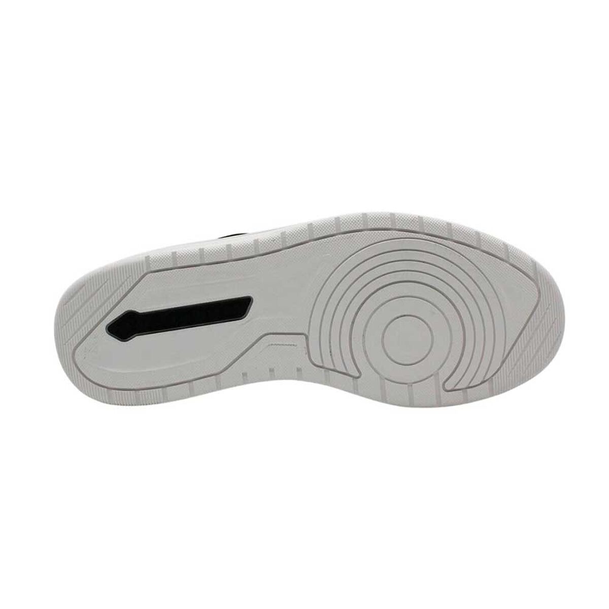 Zapatilla Urbana Mujer Lotto