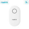 Timbre Reolink CHIME