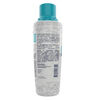 Asepxia Gen Agua Micelar Liposomal Pieles Grasas 200 ml