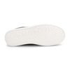 Zapatilla New Skater Hombre North Star