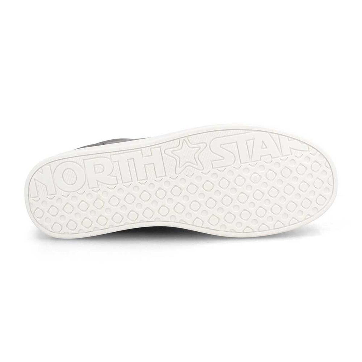 Zapatilla New Skater Hombre North Star