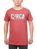 Polera Hombre Circa