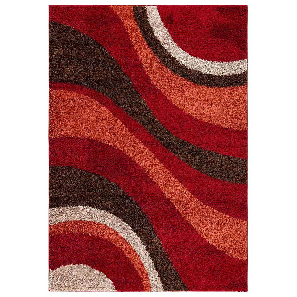Alfombra Touch 133x190 cm