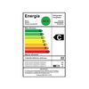 Refrigerador Samsung Bottom Mount 462 lts. Freezer Space Max