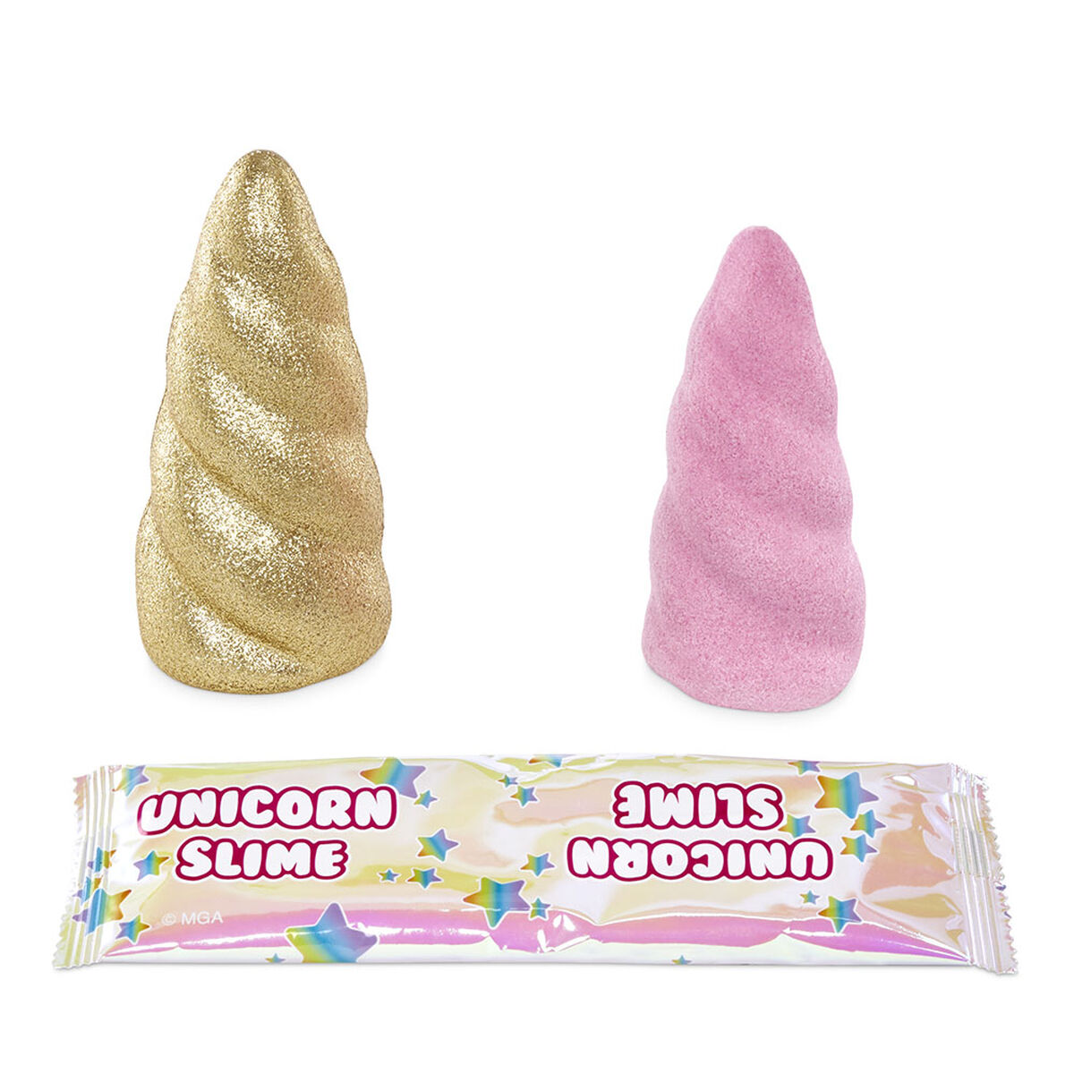 Poopsie Unicorn Crush SK