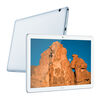Tablet Huawei MediaPad T5 Octa Core 2GB 16GB 10.1”