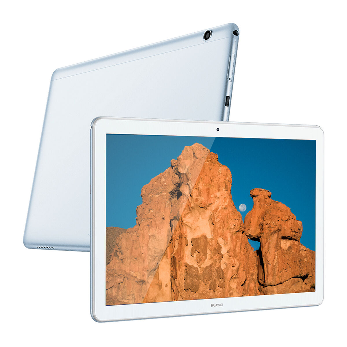 Tablet Huawei MediaPad T5 Octa Core 2GB 16GB 10.1”