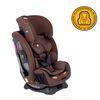 Silla de Auto Everystage Joie