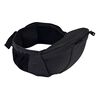 Porta Bebé Negro Bebeglo
