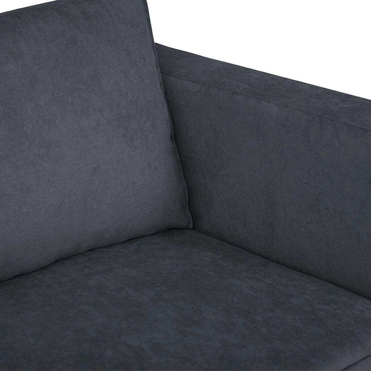 Sof&aacute; Rosen Narva 3 Cuerpos Grafito