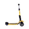Triscooter 2x1 OOPS