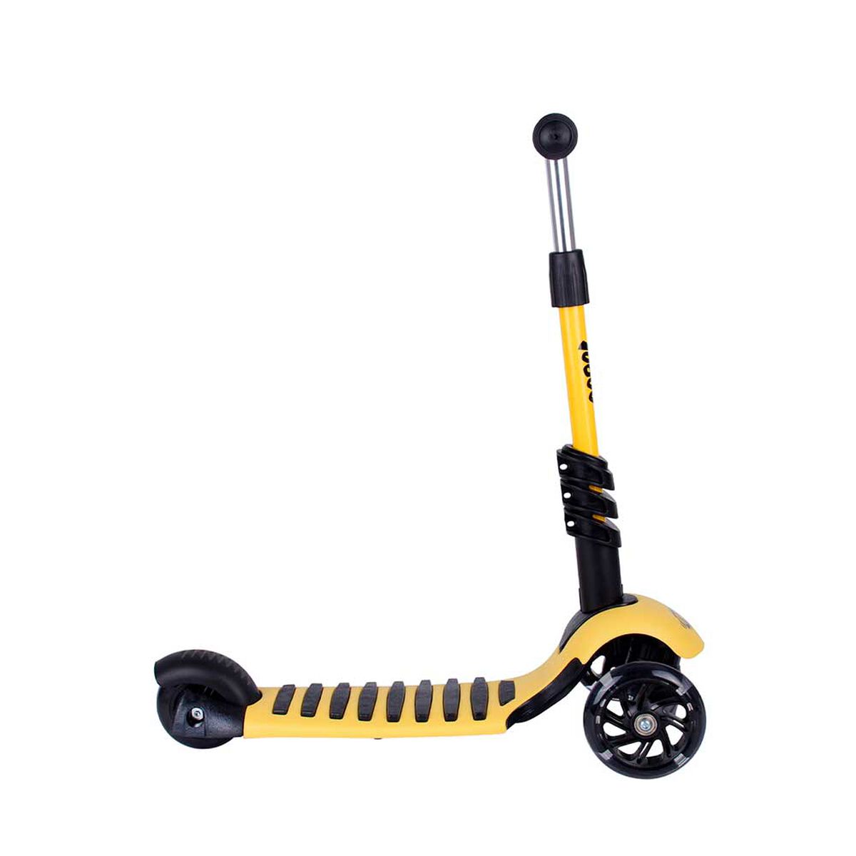 Triscooter 2x1 OOPS