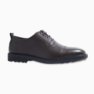 Zapato Vestir Hombre Portman Club