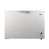 Freezer Horizontal Frío Directo Libero LFH-301EC 299 lts. Blanco