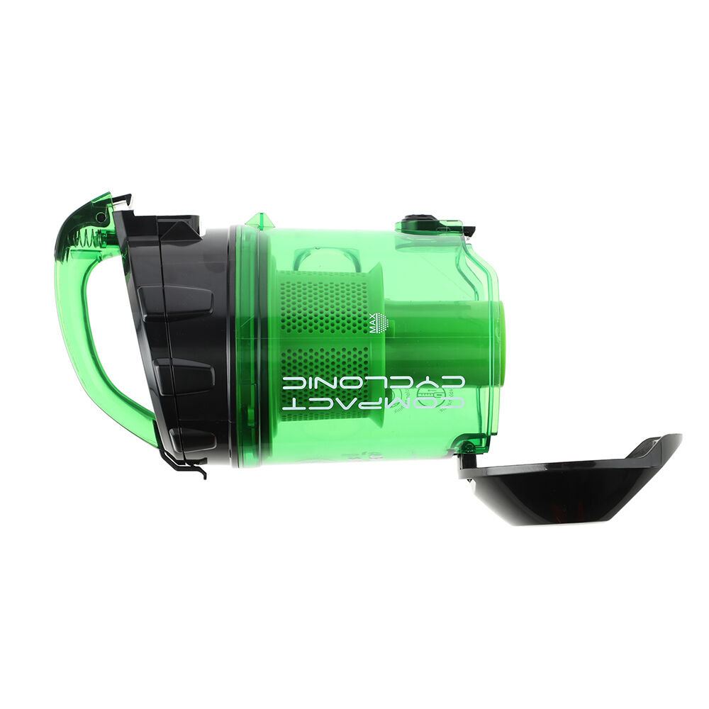 AtlasἌτλας,Titan,(2 pcs)80,4 cm,アトラース 2個 URSUS TROTTER - Aspiradora Ursus Trotter UT ZYKLON1402 | Ofertitas