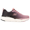Zapatilla Mujer Skechers Max Cushion