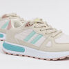 Zapatilla Urbana Mujer Northstar