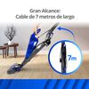Aspiradora de Arrastre Thörben Thor 2x Plugged No aplica