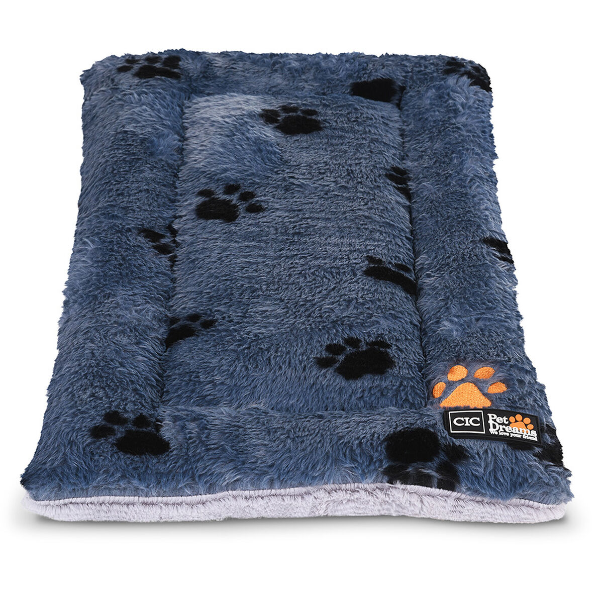 Colchón para Mascota CIC Pet Dreams Talla S