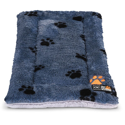 Colchón para Mascota CIC Pet Dreams Talla S