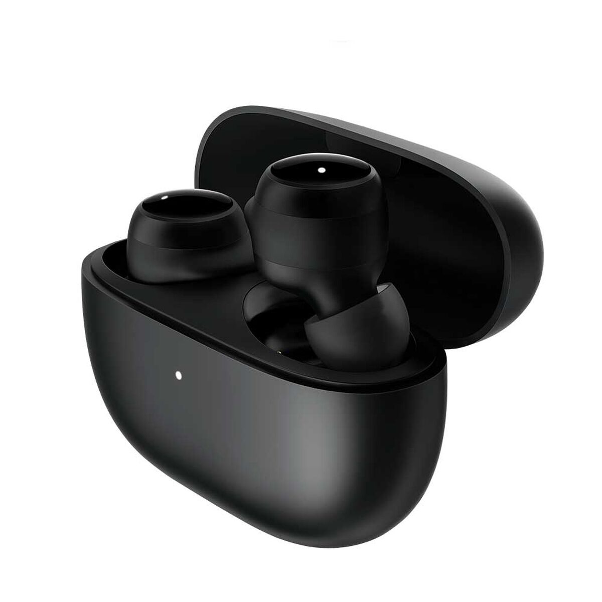 Audífonos Bluetooth Xiaomi Redmi Buds 3 Lite Black