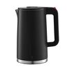 Hervidor Kioto SAPPORO 1,7 lts.