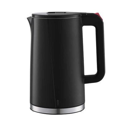 Imagen 1 del producto Hervidor Kioto SAPPORO 1,7 lts.