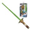 Juego Star Wars Sable De Luz Fuerza De Jedi